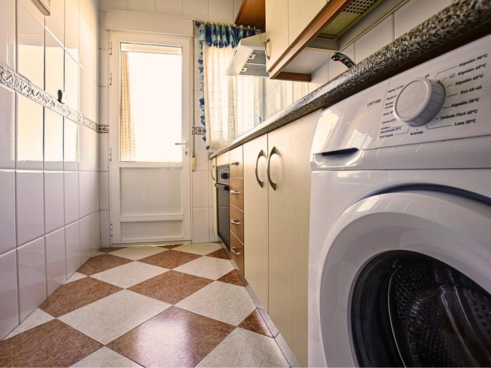 Casa Rural Los Mayorales II Apartamento La Garrovilla エクステリア 写真